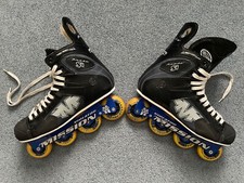 Mission proto violator for sale  Waterford
