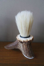Stag antler handled for sale  WALLASEY