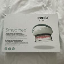 Homedics beauty smoothee for sale  LONDON