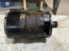 Continental 90 generator for sale  Huron