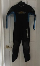 Neill men epic for sale  Milford