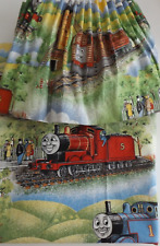 Vintage retro thomas for sale  BARNSLEY