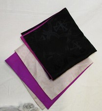 Lot voiles calice d'occasion  Hennebont