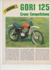 Advertising pubblicità moto usato  Venegono Superiore