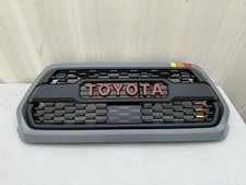 2016 2024 toyota for sale  Los Angeles