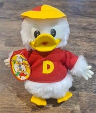 Walt disney productions for sale  GRAVESEND