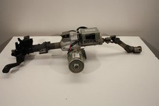 Pel corsa rig gebraucht kaufen  Erfurt