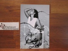 Riginal sexy autograph gebraucht kaufen  Dortmund