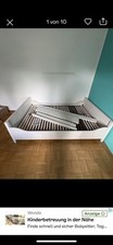 Wellemöbel cielo himmelbett gebraucht kaufen  Köln