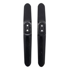 Used original hisense for sale  USA