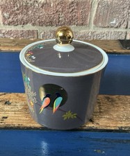 Portmeirion sara miller for sale  LOUGHBOROUGH