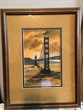 Vtg 1976 golden for sale  Racine