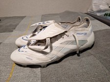 Mens adidas predator for sale  SOUTH SHIELDS