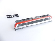 Jouef caisse locomotive d'occasion  Sainte-Geneviève-des-Bois