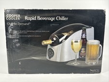 New cooper cooler for sale  Bakersfield