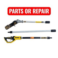 Dewalt dcps620b brushless for sale  Vernon