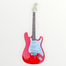 Davison cherry red for sale  Pittsburgh