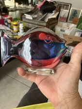 Cenedese murano art for sale  West Palm Beach