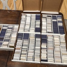 moving need for sale moving need for sale Selden