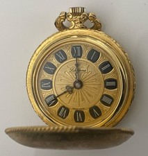 Vintage lucerne swiss for sale  Henderson