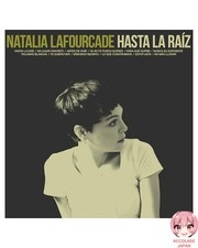 Hasta La Raiz - 180-Gram Black Vinyl Vinyl Record comprar usado  Enviando para Brazil