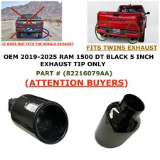 2019 2025 ram for sale  Sterling Heights