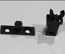 Kit molla clip usato  Misano Adriatico