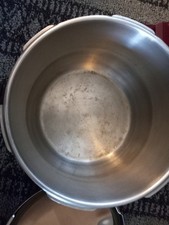 fagor pressure cooker for sale fagor pressure cooker for sale Beaver Dam