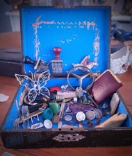 attic for sale attic for sale  DONCASTER