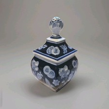Bombay jar top for sale  Framingham