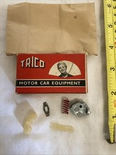 Trico cpmx valve for sale  TONBRIDGE