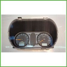 Quadro strumenti contachilomet usato  Cona