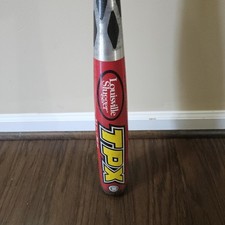 Tpx exo grid for sale  Peachtree Corners