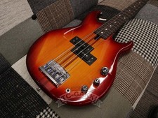 1982 Bb2000S Fl Mod. comprar usado  Enviando para Brazil
