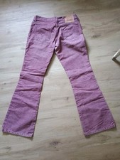 Levis 529 32 gebraucht kaufen  Augsburg