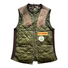 Barbour vintage keeperwear for sale  BIRMINGHAM