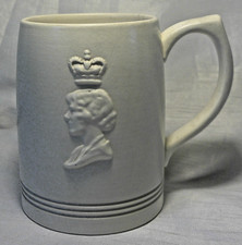 Vintage 1937 commemorative for sale  GAINSBOROUGH