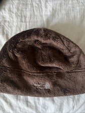North face furlander for sale  San Ramon