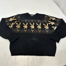Vintage 50s playboy for sale  Dallas