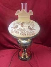Rare fenton rochester for sale  Cedartown