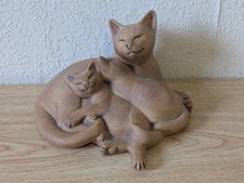 Suzie marsh terracotta for sale  TRURO