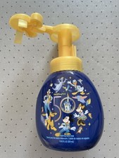 mickey mouse soap dispenser for sale mickey mouse soap dispenser for sale DARTFORD