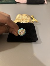 Brand new sleeping for sale  READING