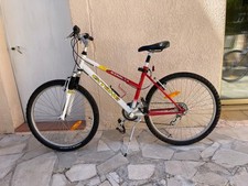 Velo gitane vtc d'occasion  Rousset