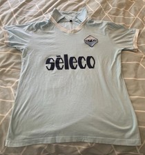 seleco for sale seleco for sale NORWICH
