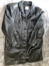 Vintage roots canada for sale  Redding
