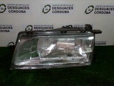 11532123 LINKER SCHEINWERFER / 92-95 / VECTRA.A - SIN USO / 307219 FÜR OPEL VECT comprar usado  Enviando para Brazil