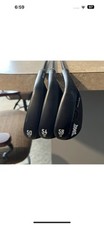 Pxg sugar daddy for sale  West Harrison