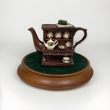 One cup 1996 for sale  Warwick