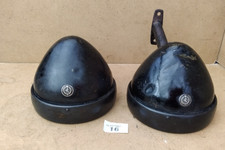 Vintage pre war for sale Vintage pre war for sale  AYLESFORD